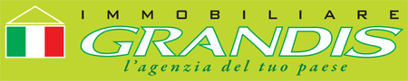 Grandis Immobiliare